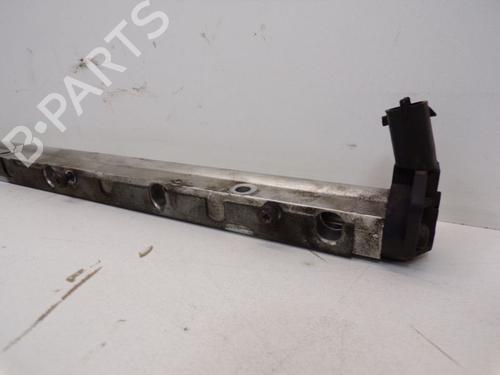 Injection rail VOLVO V50 (545) 2.4 | BP37128231M98 - Image 4