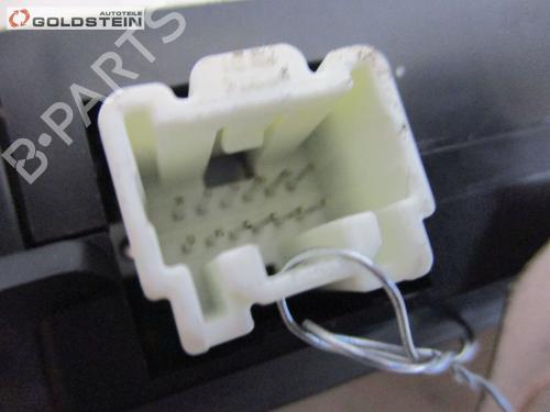 Other MAZDA 3 (BK) 1.6 (BK14) | BP15717418O1