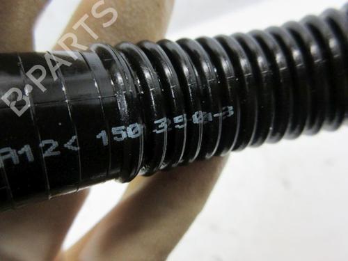 Pipe TESLA MODEL Y (5YJY) EV Performance All-wheel Drive | BP38505593M125 - Image 6