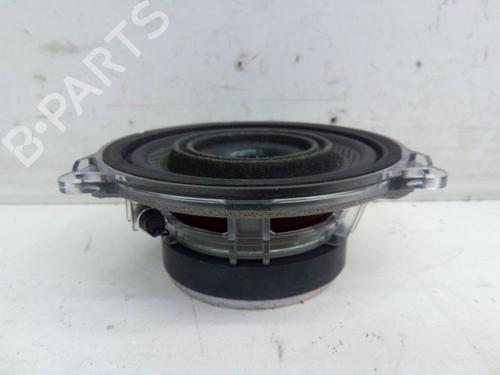 Speaker NIO ET7 EV All-wheel Drive | BP29109386E2 