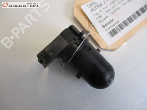 electronic-sensor-opel-astra-j-p10-2009-2010-2011-2012-2013-2014-2015-2016-37097640 main image