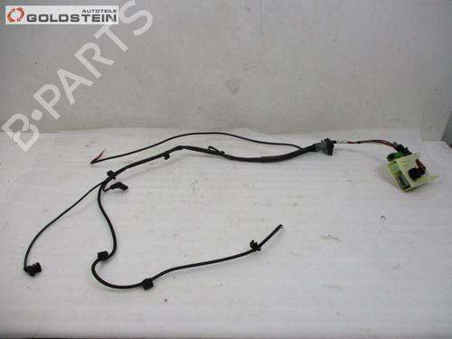 Used Cable BMW 3 (F30, F80) 320 d (184 hp) 18756754