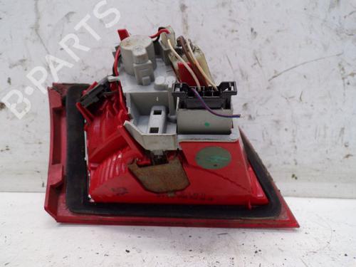 Right tailgate light AUDI A3 Sportback (8PA) 1.4 TFSI | BP22340483C80 
