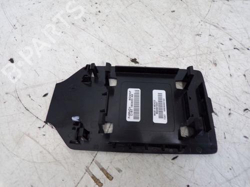 Electronic sensor FORD FIESTA VI (CB1, CCN) 1.6 Ti | BP40169930M84 - Image 7