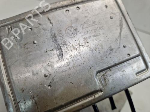 ABS pump AUDI Q3 (F3B) 45 TFSI quattro | BP39201278M43 - Image 8