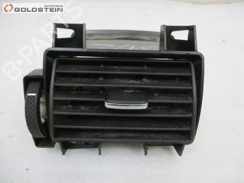 Used Air vent FORD TRANSIT Bus (FD_ _, FB_ _, FS_ _, FZ_ _, FC_ _) 2.2 TDCi (110 hp) 18757838