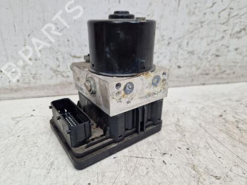 Electronic module CHEVROLET CRUZE (J300) 1.4 | BP32661454M83