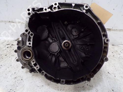 Gearbox MINI MINI (R56) Cooper | BP29100728M3  - Image 5