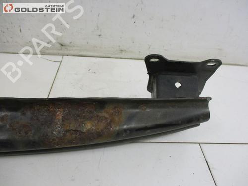 Crossmember VW GOLF V (1K1) 1.6 | BP18761972C162 