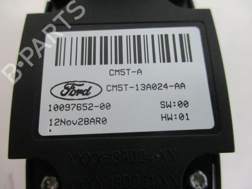 Headlight switch FORD FOCUS III 2.0 TDCi | BP38504605I24 - Image 4