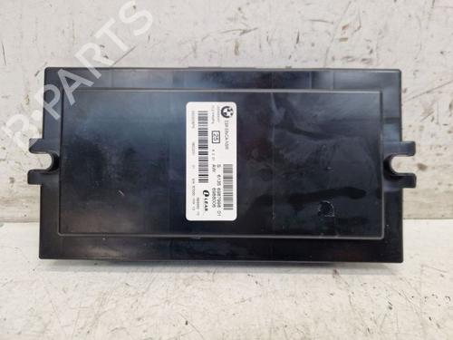 Computer BMW 3 (E90) 318 i (129 hp) 28005346