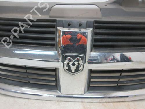Grille DODGE JOURNEY 2.4 | BP19300169C40