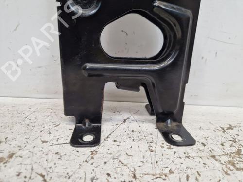 Hand brake RENAULT MASTER III Van (FV) 2.3 dCi 125 FWD (FV0C, FV0D, FV0G, FV0H, FV0J, FV0K,... | BP37140451I18 - Image 3