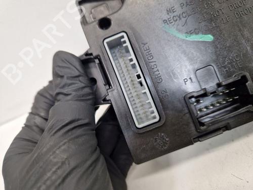 Control unit RENAULT TRAFIC III Van (FG_) 1.6 dCi 95 (FGMJ, FGMR) | BP28141493M11 