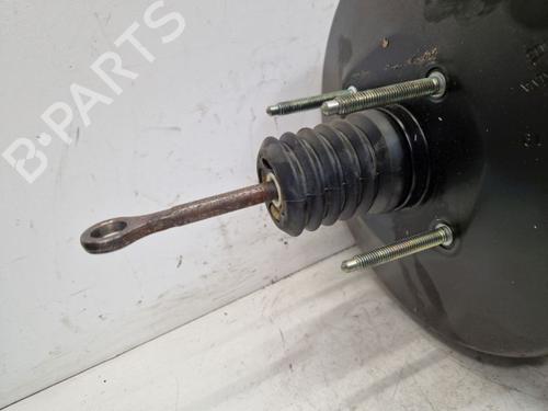 Servo brake FORD TRANSIT V363 Van (FCD, FDD) 2.0 EcoBlue | BP30578657M42 