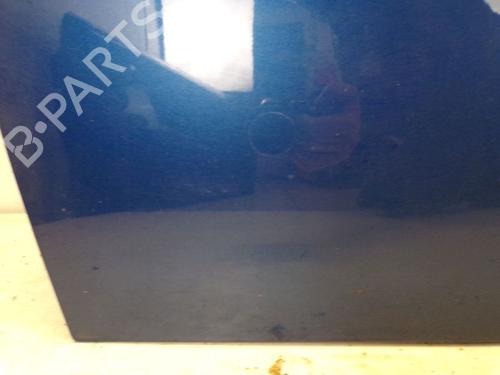 Right front door MINI MINI CLUBMAN (R55) Cooper | BP29098963C3 