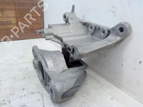 Engine mount ALPINE A110 II 1.8 | BP37139176M89 - Image 6