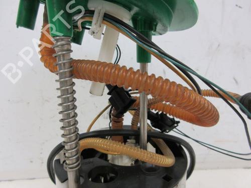 Fuel pump AUDI A6 C6 (4F2) 3.2 FSI quattro | BP37123264M76 - Image 4