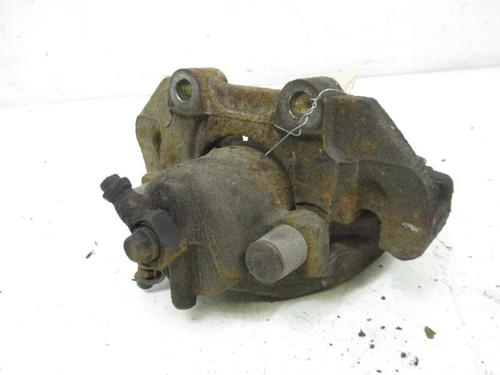 Right front brake caliper SAAB 9-3 (YS3D) 2.0 Turbo | BP37110943M104 - Image 5