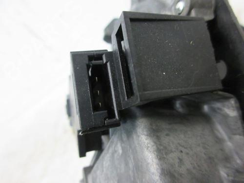 Ruitenwissermotor achter OPEL CORSA D (S07) 1.2 (L08, L68) | BP29094992M102 