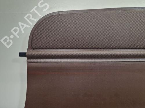 Rear parcel shelf BMW X5 (E70) xDrive 35 i | BP37143775C85 - Image 10