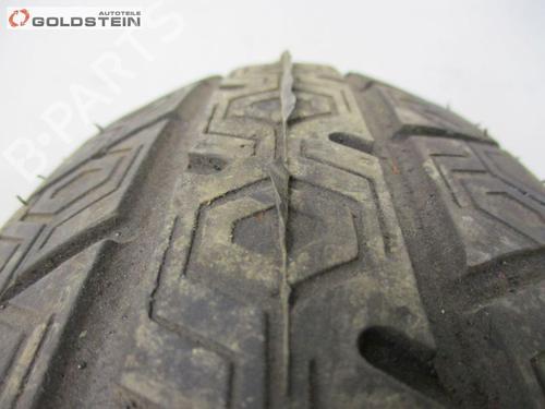 Fælk JEEP COMPASS (MK49) 2.4 4x4 | BP37105617C45  - Image 5
