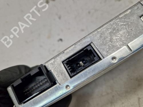 Control unit AUDI A8 D3 (4E2, 4E8) 4.2 TDI quattro | BP34738323M11  - Image 5