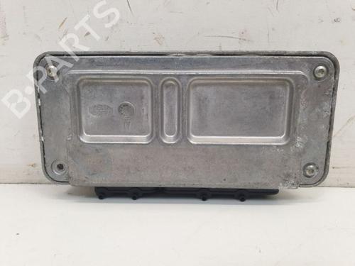 Engine control unit (ECU) VW GOLF VI (5K1) 1.4 | BP37145169M57 - Image 5