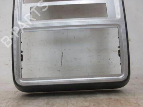 Other DODGE JOURNEY 2.4 | BP29094932O1 