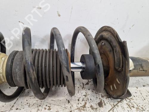 Right front shock absorber MERCEDES-BENZ A-CLASS (W169) A 180 CDI (169.007, 169.307) | BP29702713M17 