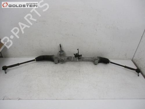 steering-rack-opel-corsa-d-s07-2006-2007-2008-2009-2010-2011-2012-2013-2014-2015-25224053 main image