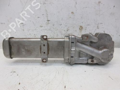 Egr VW GOLF VI Variant (AJ5) 1.6 TDI | BP37124889M69 - Image 7