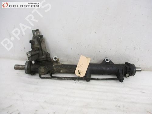 Used Steering rack MERCEDES-BENZ C-CLASS (W204) C 220 CDI (204.002) (170 hp) 18759113