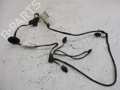 wiring-harness-ford-fiesta-vi-cb1-ccn-2008-37116896 main image