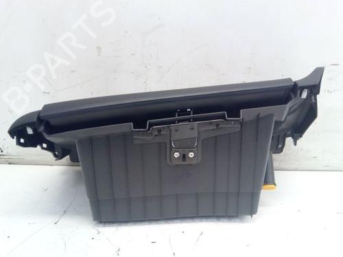 Glove box HONDA HR-V (RU) 1.5 (RU1) | BP38506407C95 - Image 5