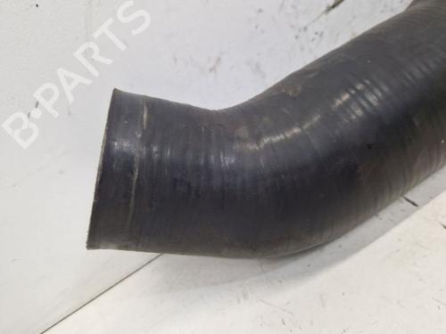 Air filter box AUDI A5 (8T3) S5 quattro | BP37142750M87 - Image 6