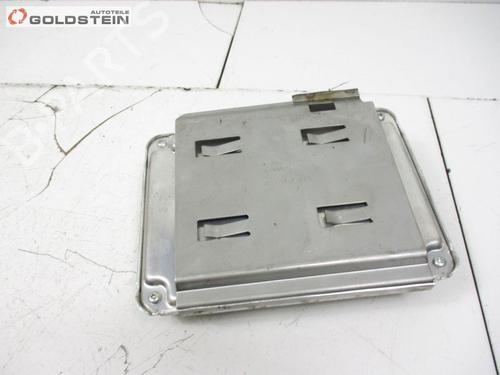 Engine control unit (ECU) AUDI A4 B6 (8E2) 1.9 TDI | BP37108570M57 - Image 2