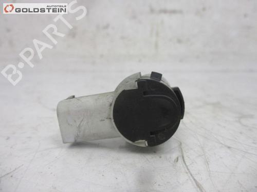 Electronic sensor MERCEDES-BENZ A-CLASS (W169) A 200 CDI (169.008, 169.308) | BP37103907M84 - Image 5