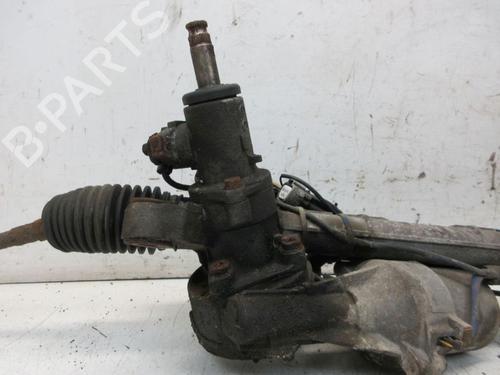 Steering rack SUBARU IMPREZA Hatchback (GR, GH, G3) 2.0 D AWD | BP19297969M22 