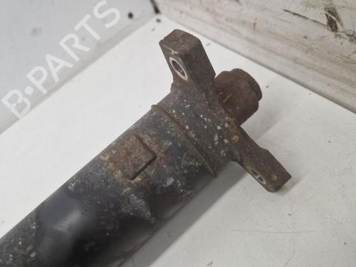 Driveshaft BMW 1 (E87) 120 d | BP37144326M37 - Image 7