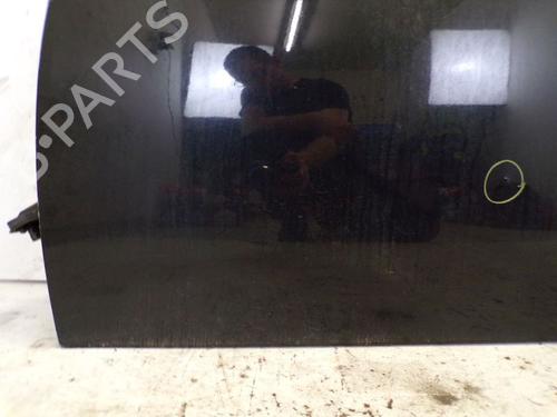 Left front door MINI MINI (R50, R53) One | BP26647765C2 