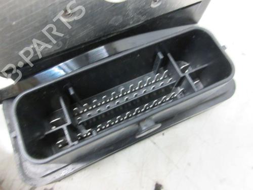 Electronic module OPEL CORSA E (X15) 1.2 (08, 68) | BP37127866M83 - Image 7
