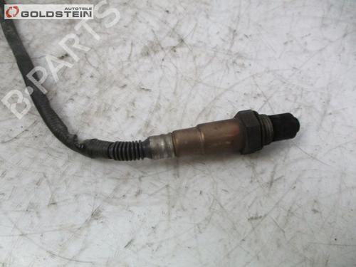Electronic sensor MERCEDES-BENZ E-CLASS T-Model (S211) E 320 T CDI (211.222) | BP18750627M84 