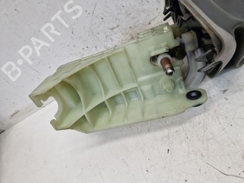 Shift knob FIAT DUCATO Van (250_) 120 Multijet 2,3 D | BP37136352I34 - Image 5