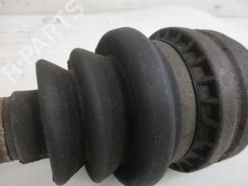 Right front driveshaft OPEL ASTRA H (A04) 1.8 (L48) | BP37111622M39 - Image 5