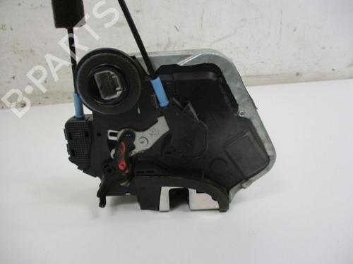 Rear right lock HONDA CIVIC IX (FK) 1.8 i-VTEC (FK2) | BP18795345C99 