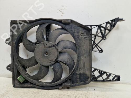 fan-opel-corsa-d-s07-2006-2007-2008-2009-2010-2011-2012-2013-2014-2015-37132841 main image