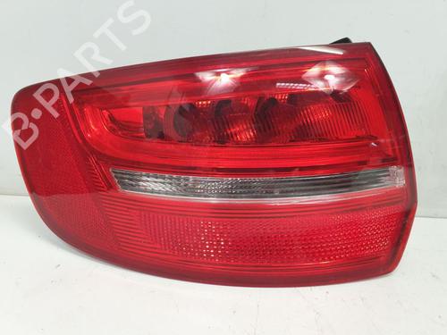 Used Left taillight Left taillight AUDI A3 (8P1) 1.4 TFSI (125 hp) 32230108 32230108