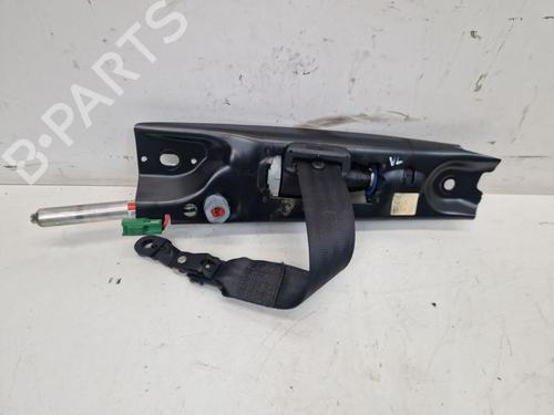 Used Front left seatbelt Front left seatbelt 39615799 39615799