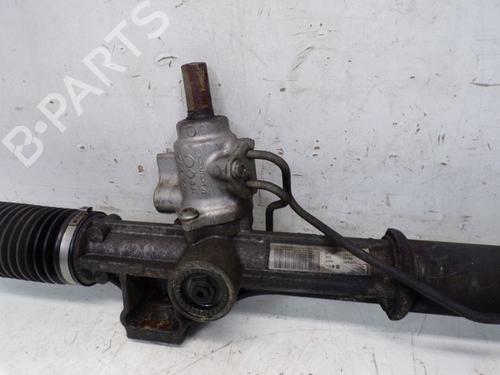 Steering rack CITROËN JUMPY II Van 1.6 HDi 90 16V | BP38028458M22 - Image 4